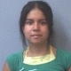 Karina Alejandra Lopez Prado
