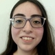 Sofia Salazar F.