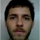 Gustavo Cern Seguel