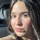 Martina Domnguez B.