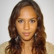 Camila Belliard Q.
