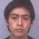 Hugo Soto Nuez