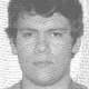 Carlos Carrillo L.