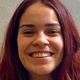 Magdalena Paz Abbott Abarca