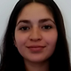Anjara Silva O.