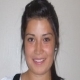 Erika Astudillo R.
