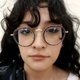 Arelyz Escalona V.