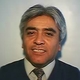 Jaime Luengo F.