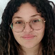 Denisse Velsquez M.