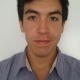 Eduardo Barriga V.