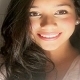 Claudia Useche V.