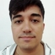 Camilo Donoso L.