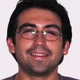 Emilio Ponce R.