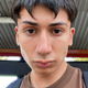 Benjamn Zabala G.
