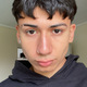 Benjamn Zabala G.