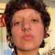 Catalina Reveco rdenes