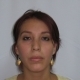 Mara Cuevas C.