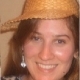 Valeria Manubens R.