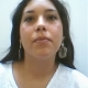Victoria Rojas T.
