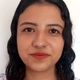 Macarena Rubilar M.