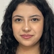 Macarena Rubilar M.