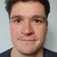 Michael Volgger