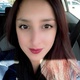 Debora Nuez N.