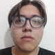 Benjamin Diaz Z.