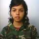 Mitzi Liberona A.