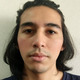 Javier Ramrez R.