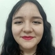 Paloma Bobadilla L.