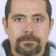 Pablo Cornejo E.