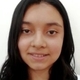 Constanza Ortiz V.