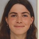 Livia Silsbury