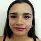 Anabelle Benavente R.