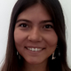 Catalina Seplveda D.