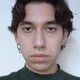 Hectr Cancino B.