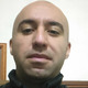 Hctor Abdala I.