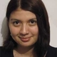 Silza Ahumada T.