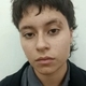 Isidora Chacn O.