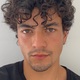 Lukas Stark J.