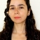 Yina A. Zuniga C.