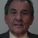 Sergio Romero M.
