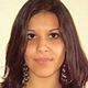 Daniela Fernanda Acevedo Chacon