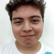 Diego Toledo B.