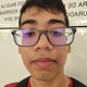 Joaqun Cifuentes