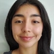 Martina Poblete S.