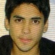 Ricardo Gonzlez M.