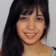 Cinthia Valenzuela B.