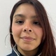 Emilia Abarca L.